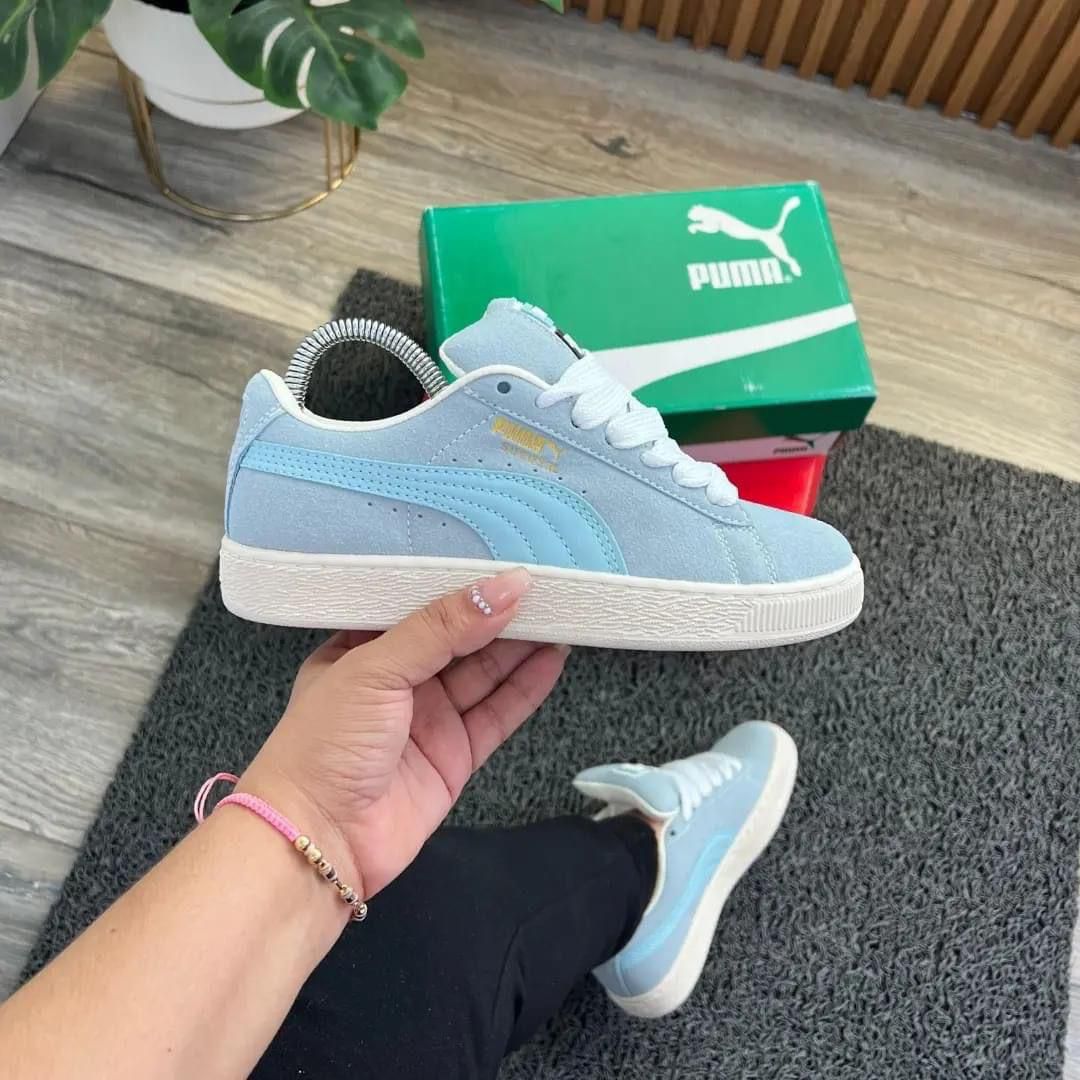 first copy puma classic xl suede sky (4) first copy puma classic xl suede sky (4)