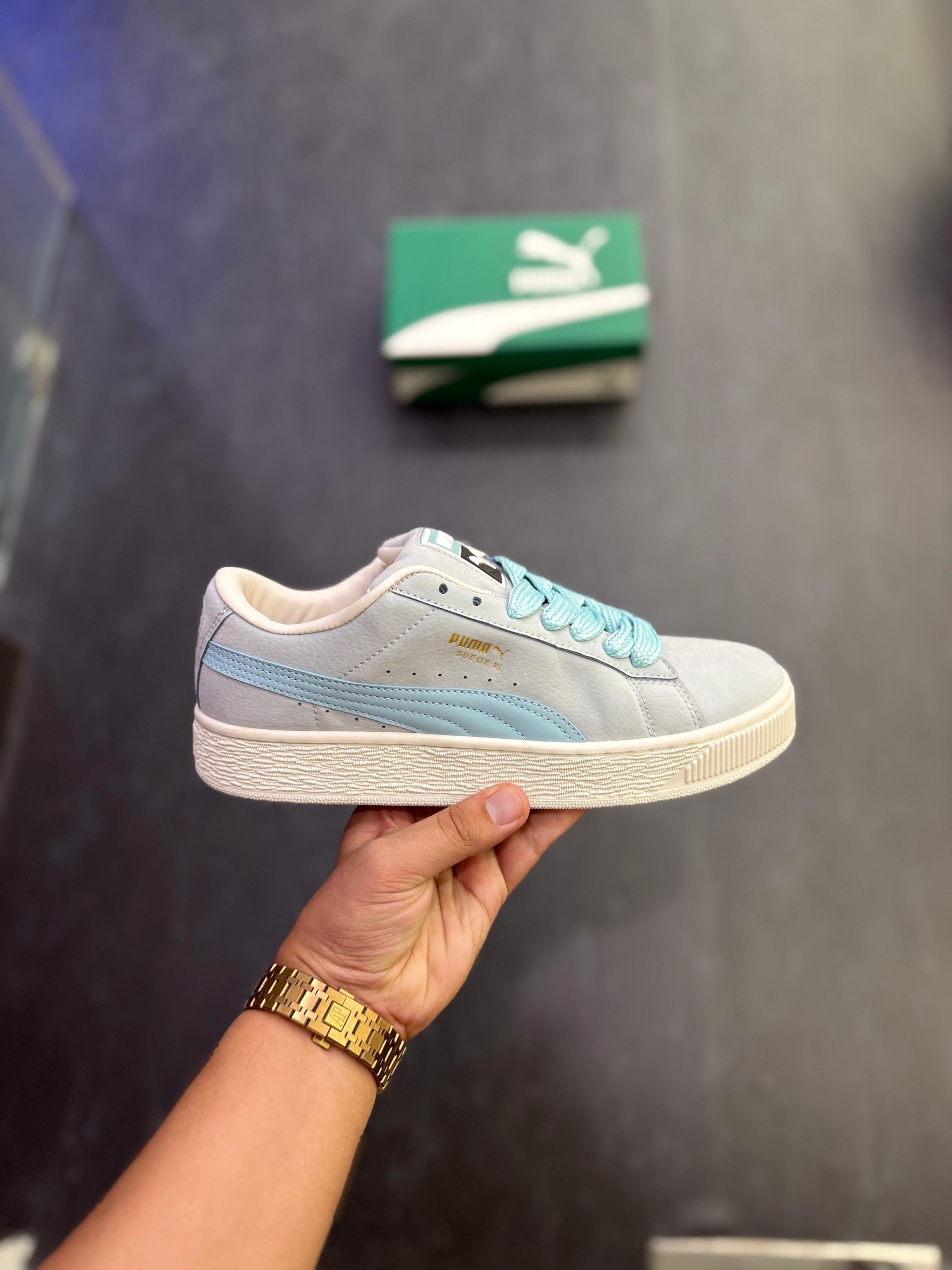 first copy puma classic xl suede sky (7) first copy puma classic xl suede sky (7)