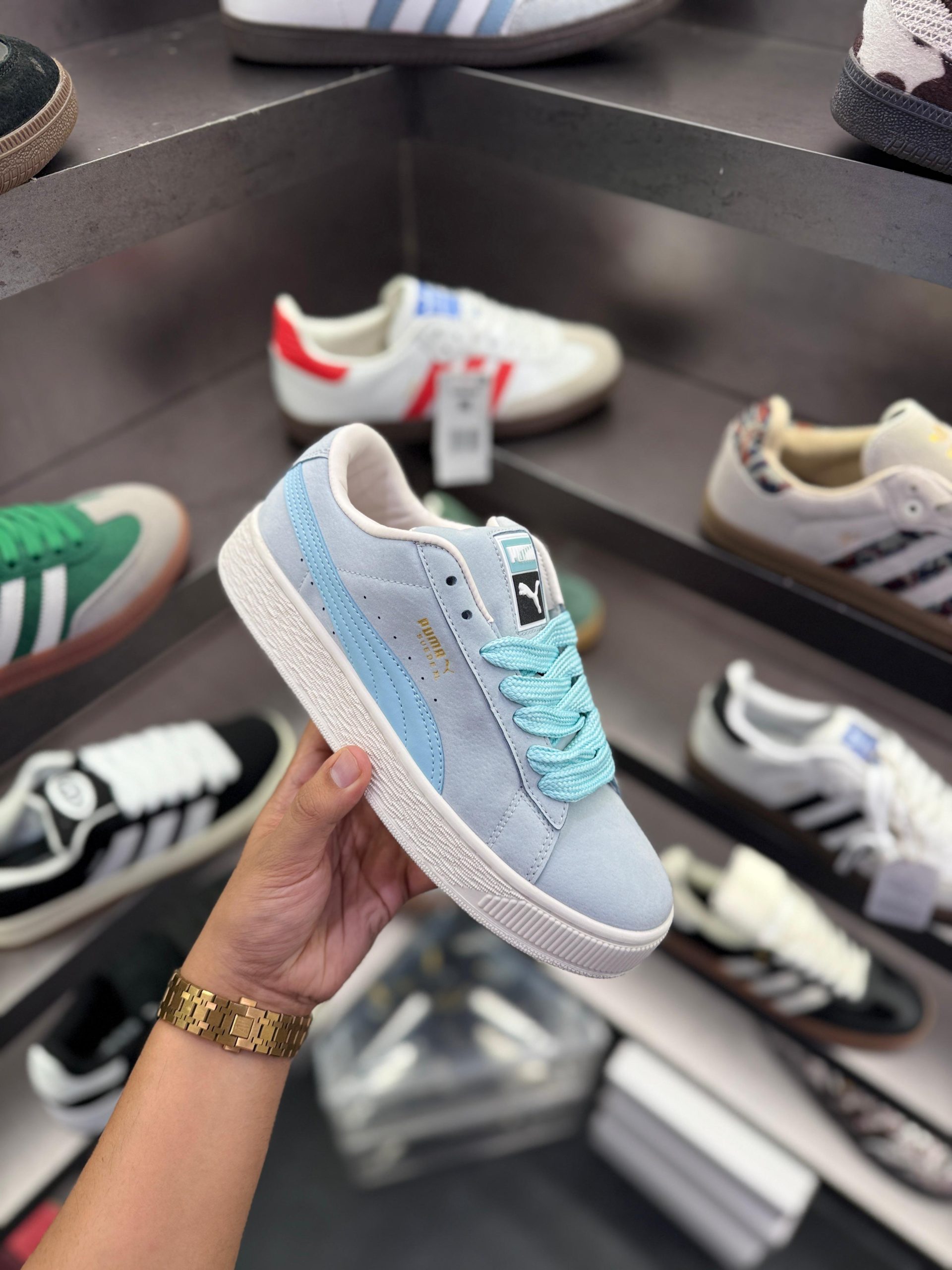 first copy puma classic xl suede sky (8) first copy puma classic xl suede sky (8)