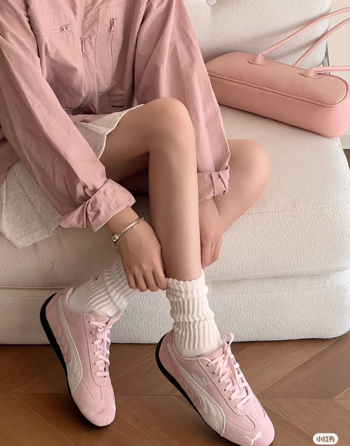 first copy puma speed cat pink white – premium imported quality (1) first copy puma speed cat pink white – premium imported quality (1)