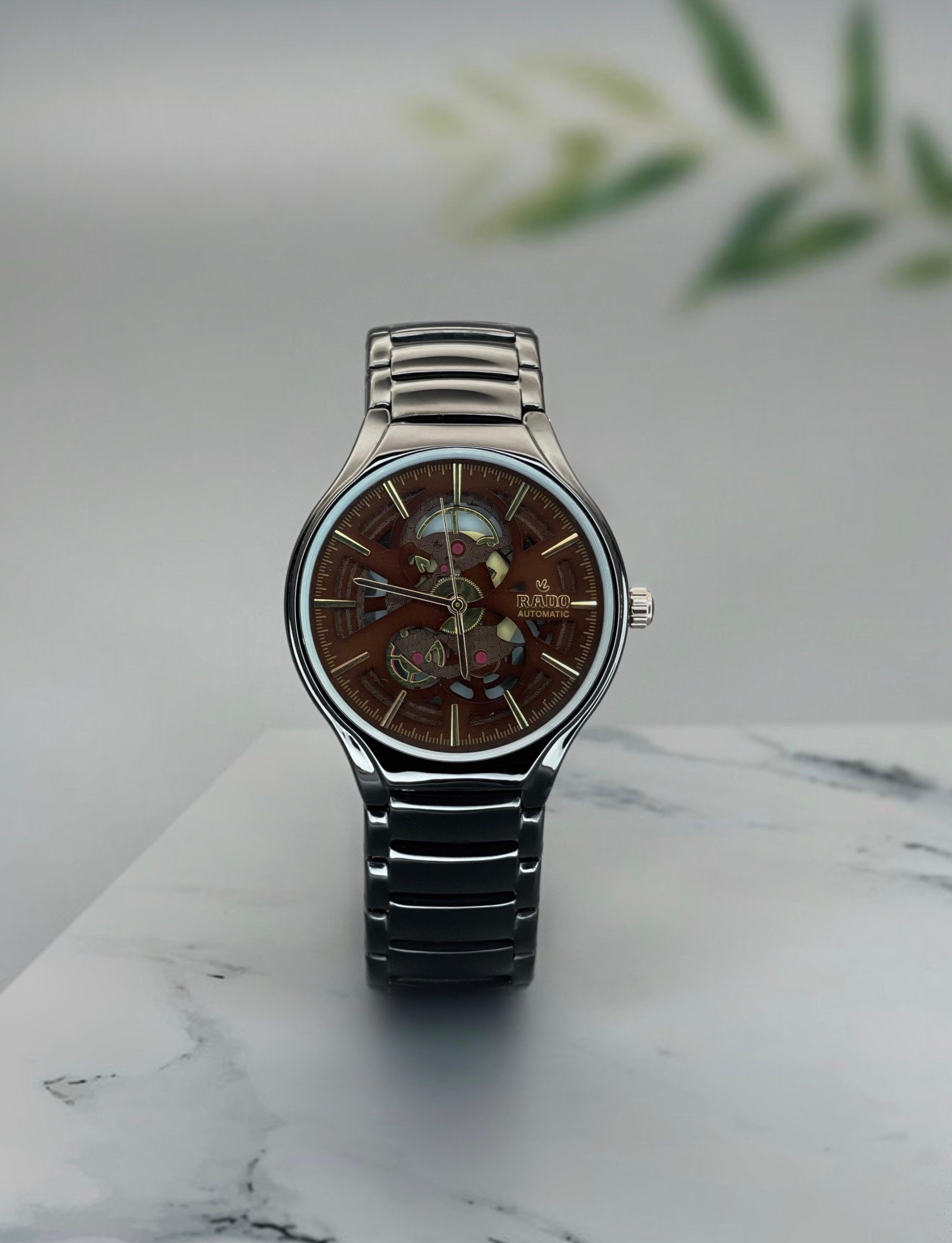 first copy rado limited stock – premium swiss inspired timepiece for luxury lovers first copy rado limited stock – premium swiss inspired timepiece for luxury lovers