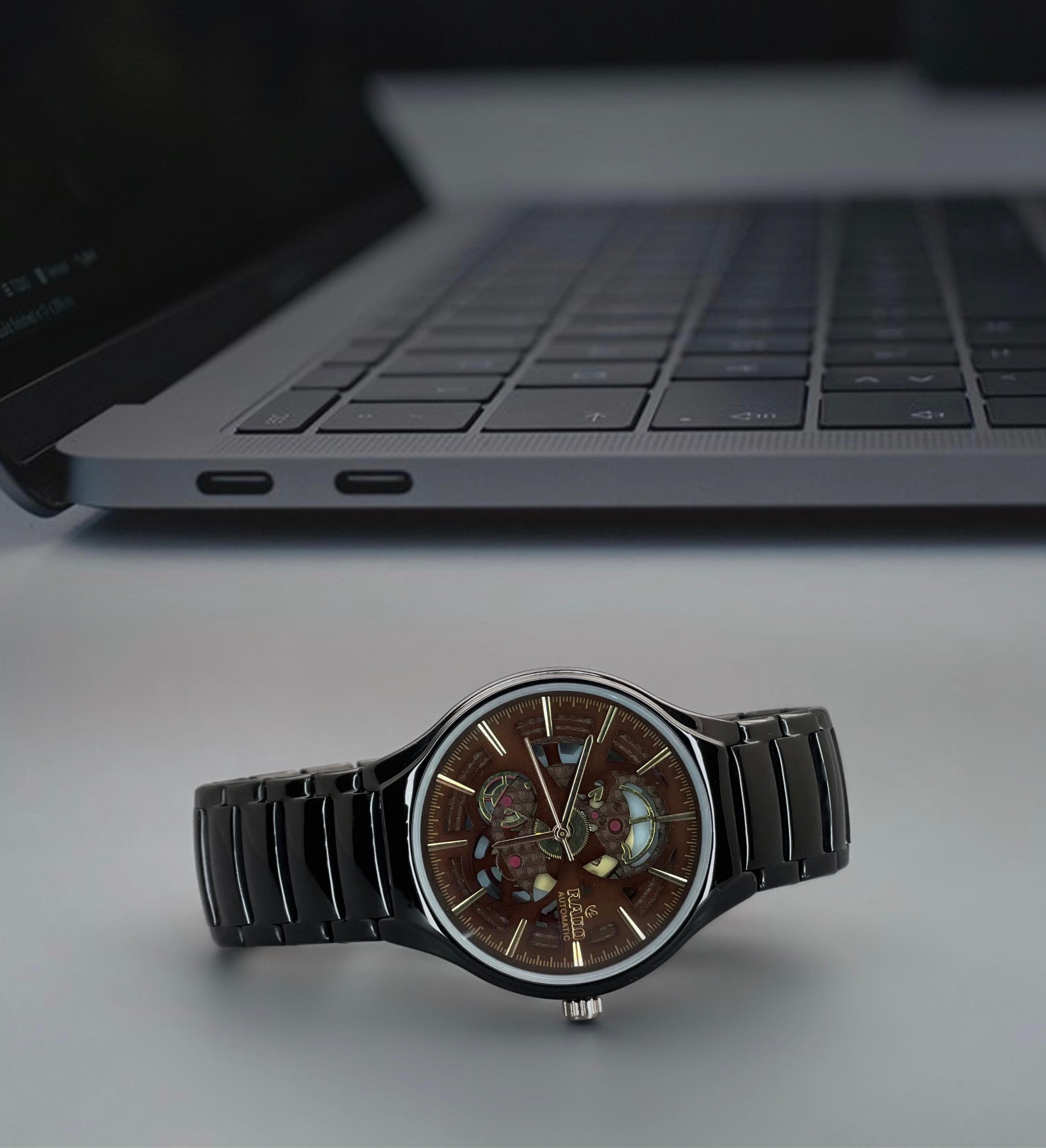 first copy rado limited stock – premium swiss inspired timepiece for luxury lovers first copy rado limited stock – premium swiss inspired timepiece for luxury lovers