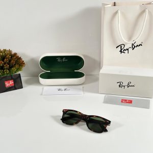 Home first copy ray ban 2140 tiger green – premium glass quality sunglasses