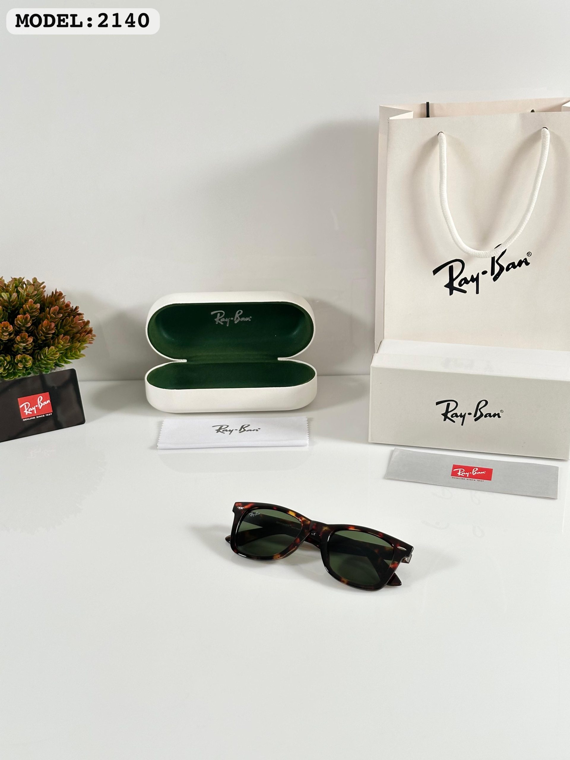 first copy ray ban 2140 tiger green – premium glass quality sunglasses first copy ray ban 2140 tiger green – premium glass quality sunglasses