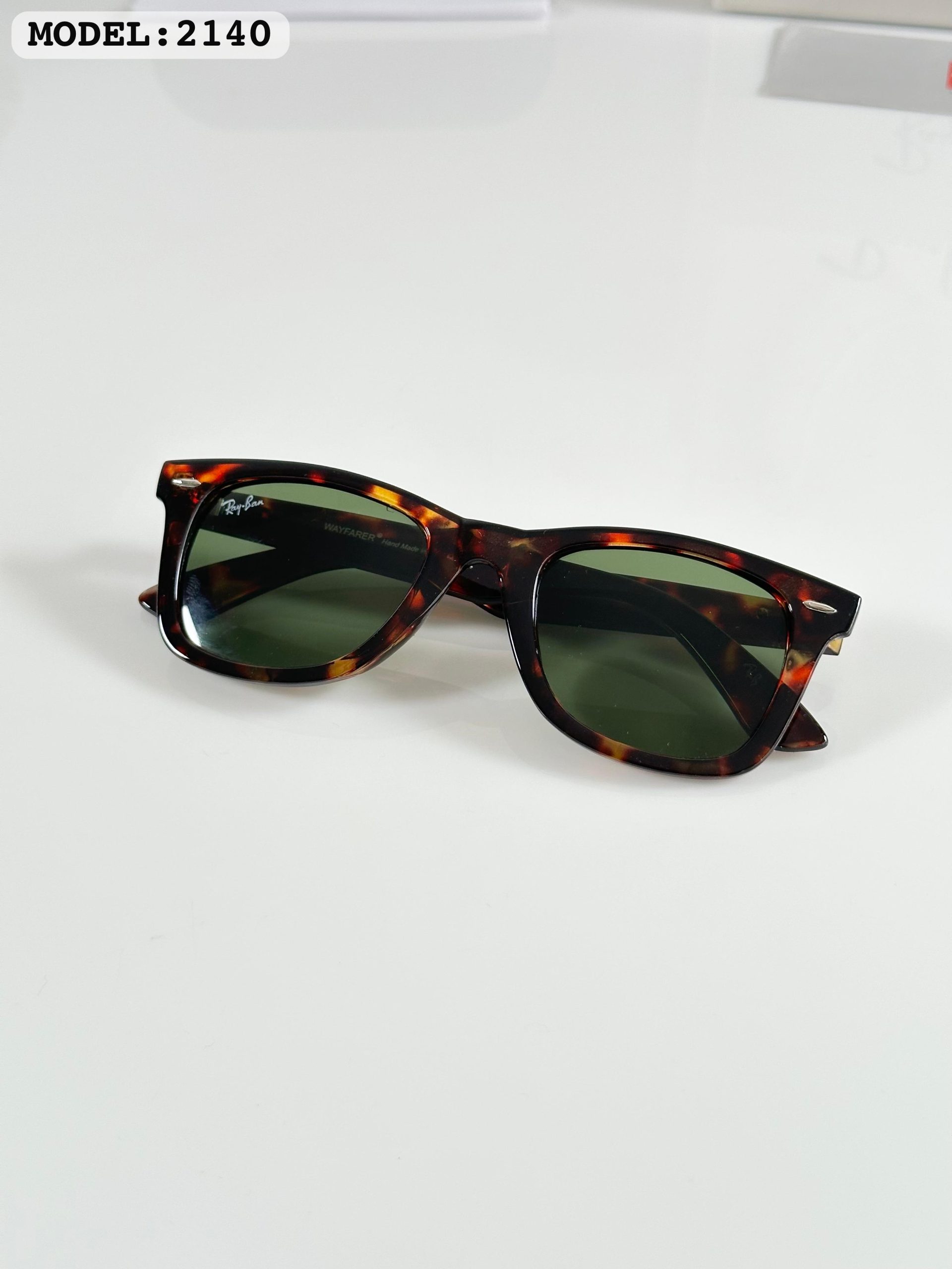 first copy ray ban 2140 tiger green – premium glass quality sunglasses first copy ray ban 2140 tiger green – premium glass quality sunglasses