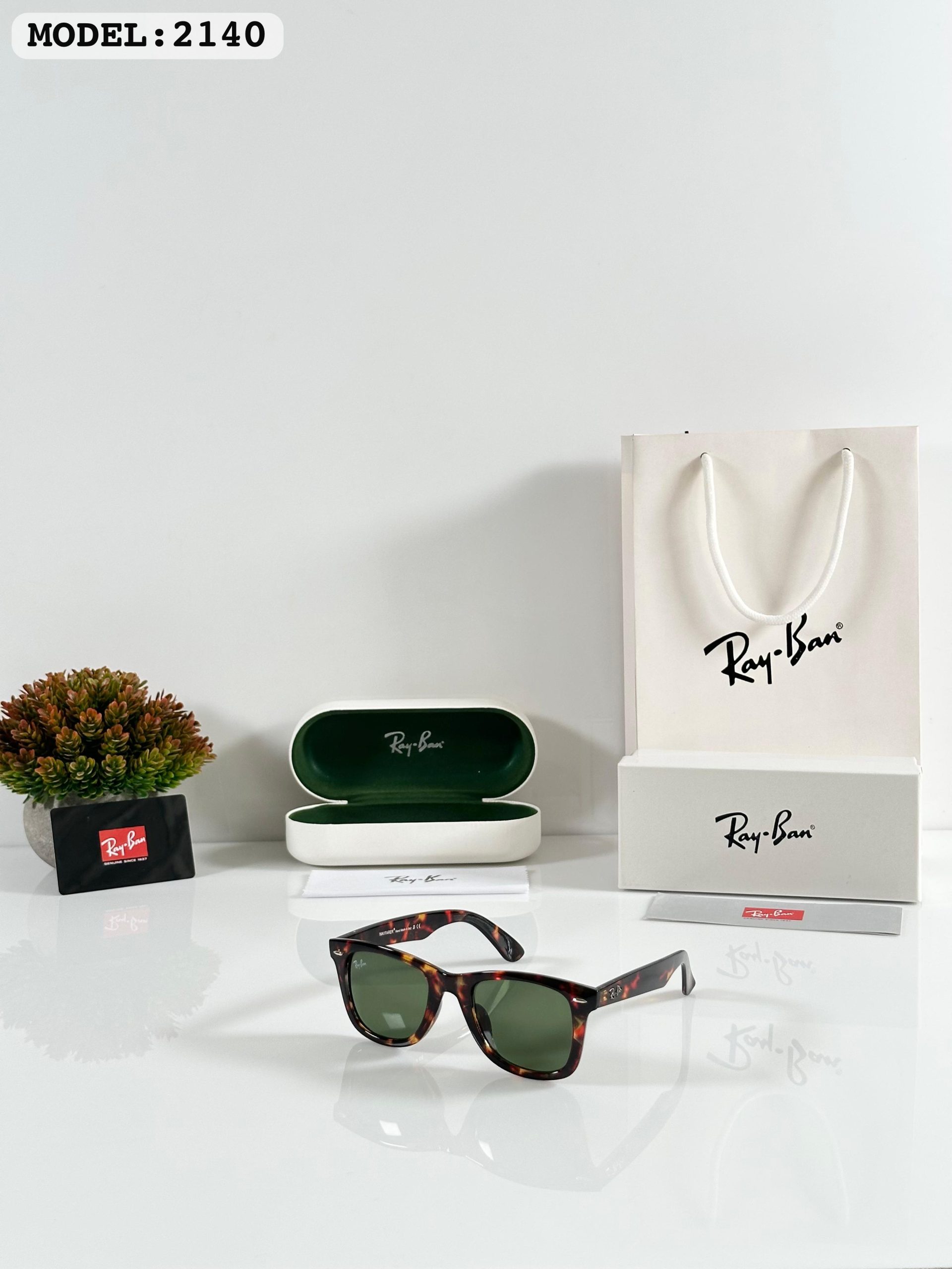 first copy ray ban 2140 tiger green – premium glass quality sunglasses first copy ray ban 2140 tiger green – premium glass quality sunglasses