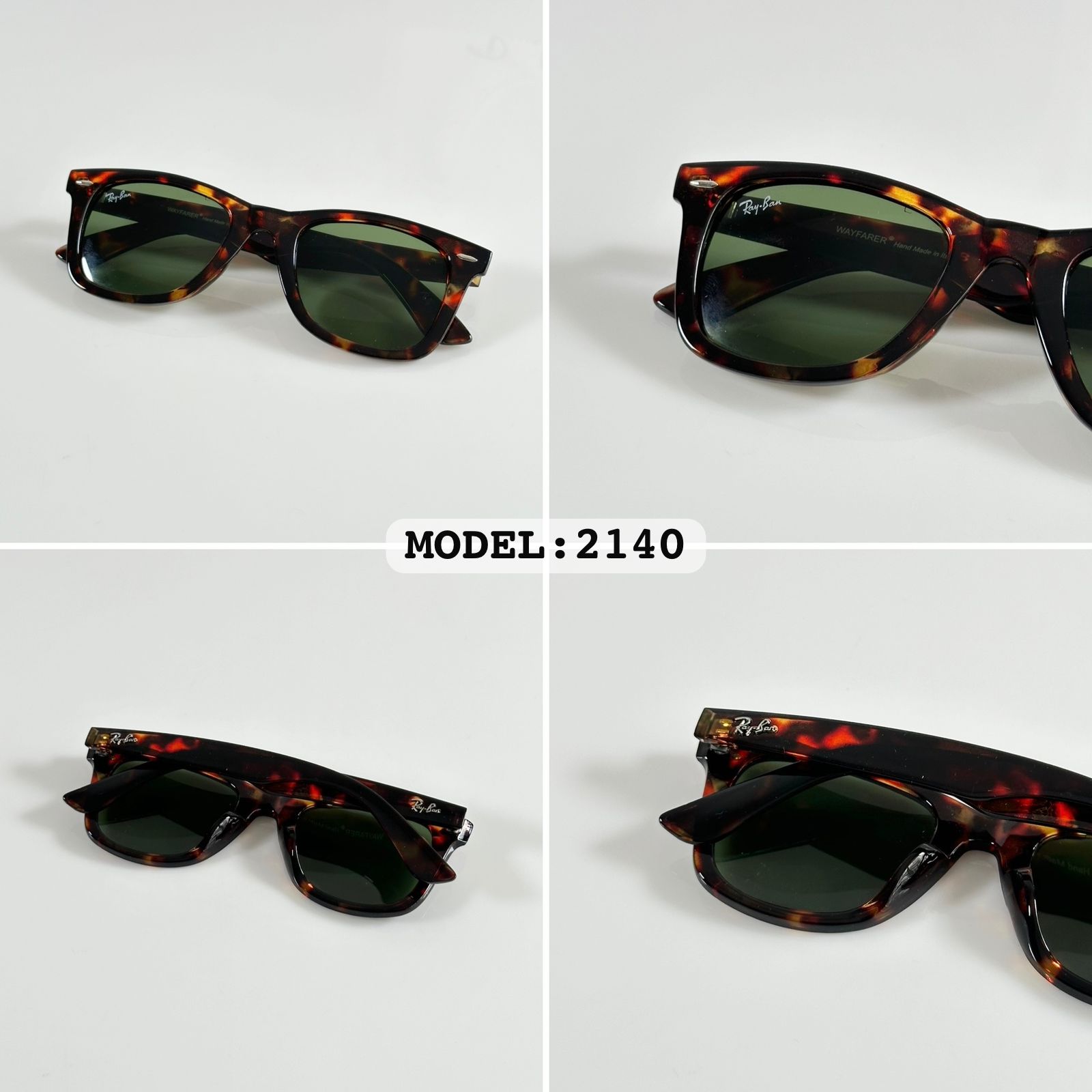 first copy ray ban 2140 tiger green – premium glass quality sunglasses first copy ray ban 2140 tiger green – premium glass quality sunglasses