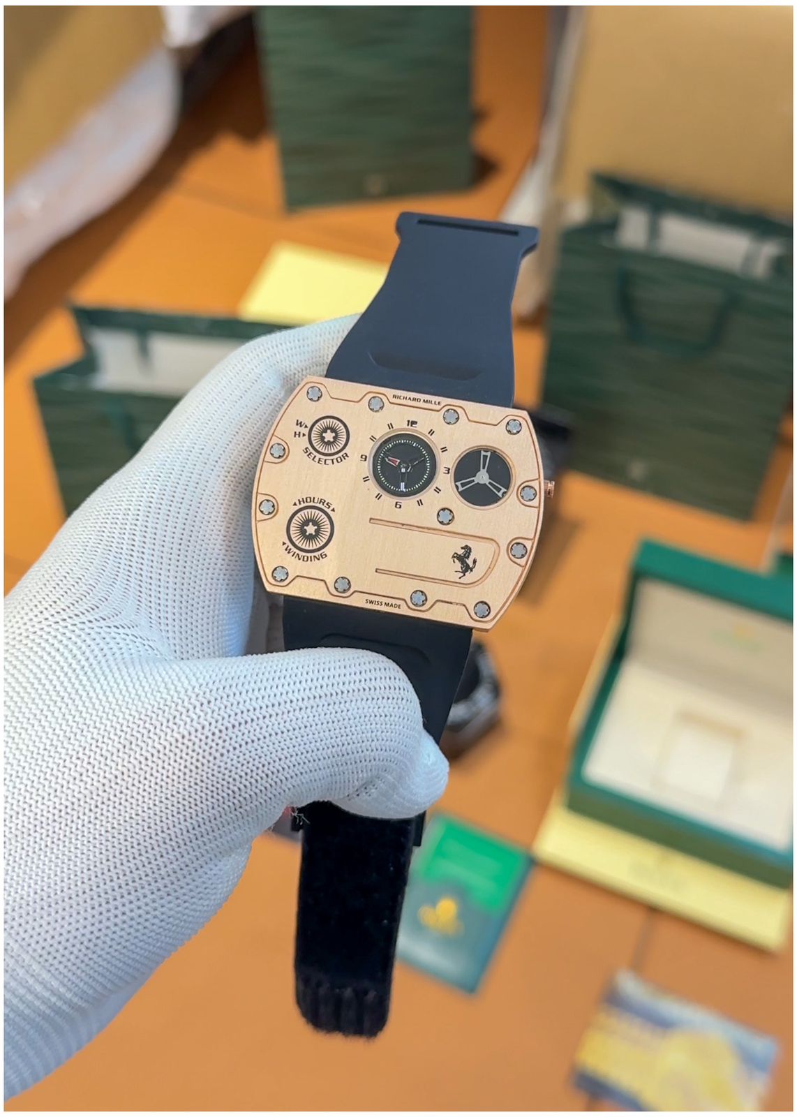 first copy richard mille rmlp 01 luxury automatic watch – premium design first copy richard mille rmlp 01 luxury automatic watch – premium design