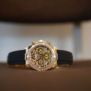 first copy rolex oyster perpetual tiger | luxury automatic men’s watch