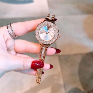 first copy swarovski skyloft – premium imported crystal elegance