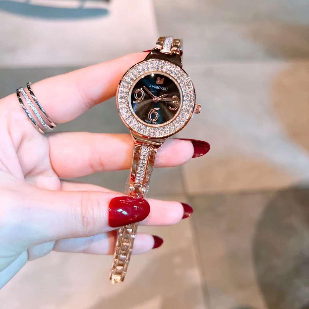 first copy swarovski skyloft – premium imported crystal elegance first copy swarovski skyloft – premium imported crystal elegance