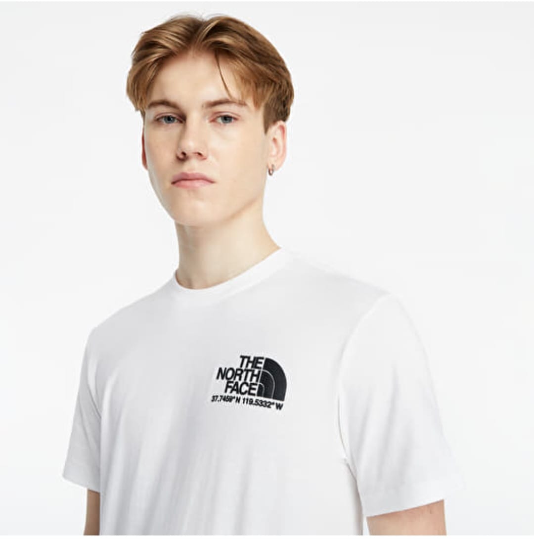 first copy the north face crew sweatshirt very premium quality winter wear (12) first copy the north face crew sweatshirt very premium quality winter wear (12)