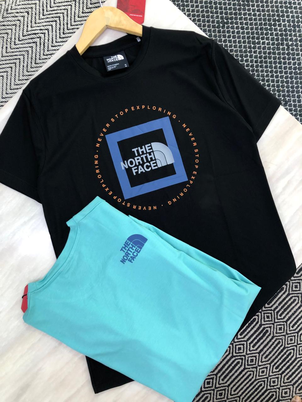 first copy the north face crew sweatshirt very premium quality winter wear (13) first copy the north face crew sweatshirt very premium quality winter wear (13)