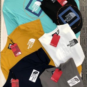 first copy the north face crew sweatshirt very premium quality winter wear (2)