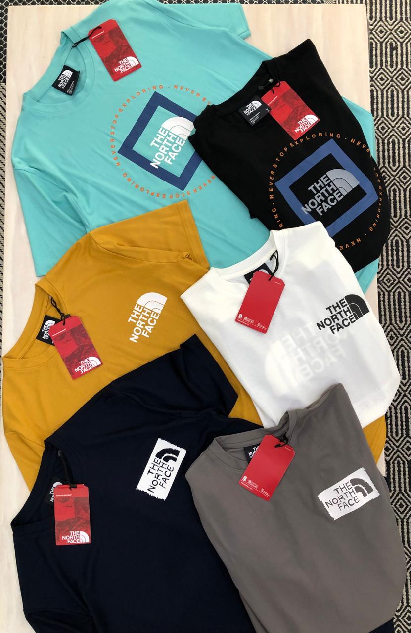 first copy the north face crew sweatshirt very premium quality winter wear (2) first copy the north face crew sweatshirt very premium quality winter wear (2)
