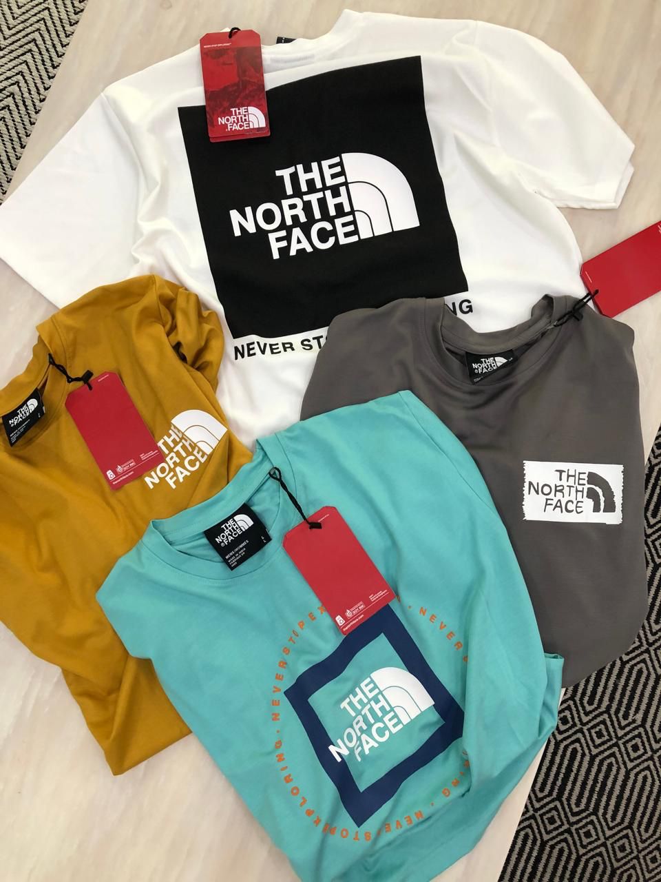first copy the north face crew sweatshirt very premium quality winter wear (3) first copy the north face crew sweatshirt very premium quality winter wear (3)