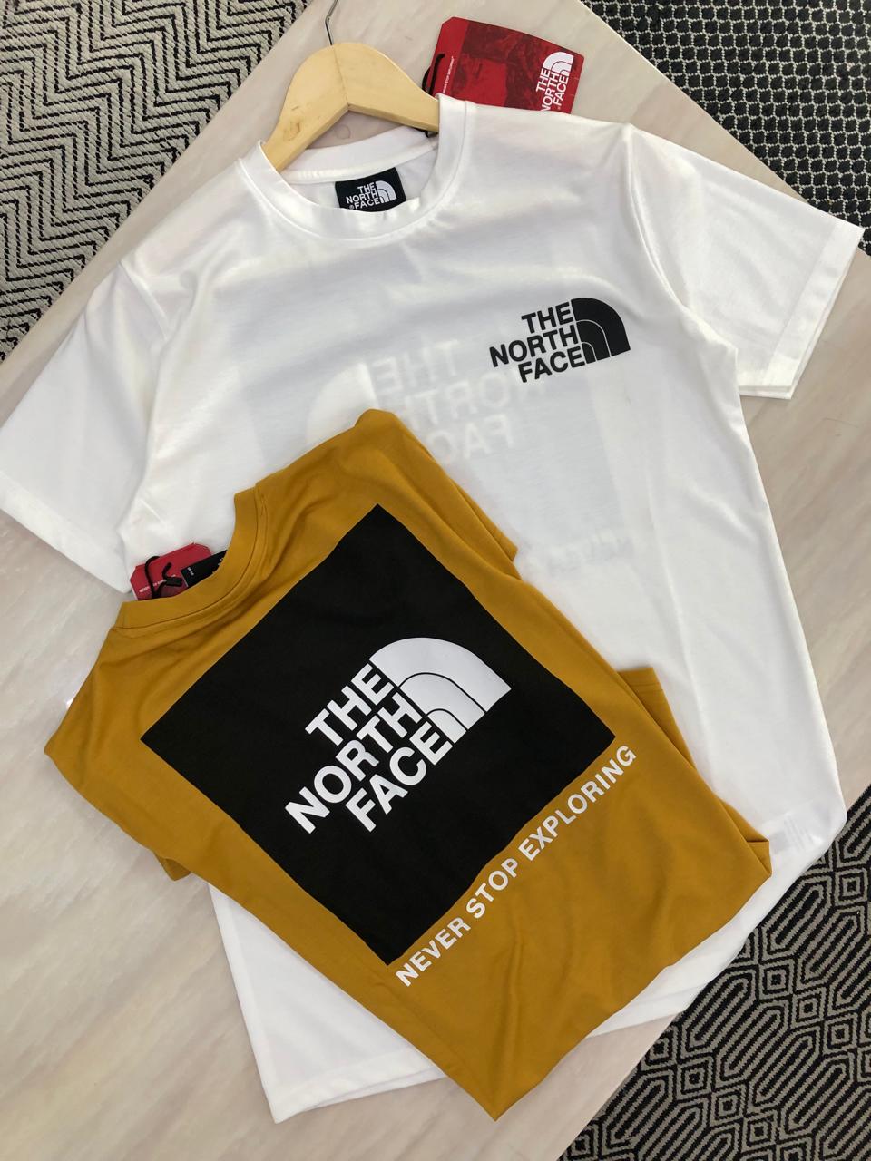 first copy the north face crew sweatshirt very premium quality winter wear (4) first copy the north face crew sweatshirt very premium quality winter wear (4)