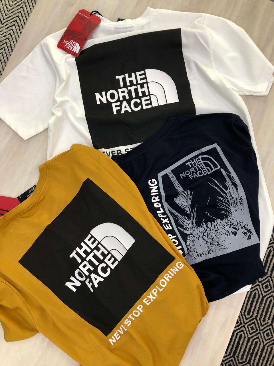 first copy the north face crew sweatshirt very premium quality winter wear (5) first copy the north face crew sweatshirt very premium quality winter wear (5)