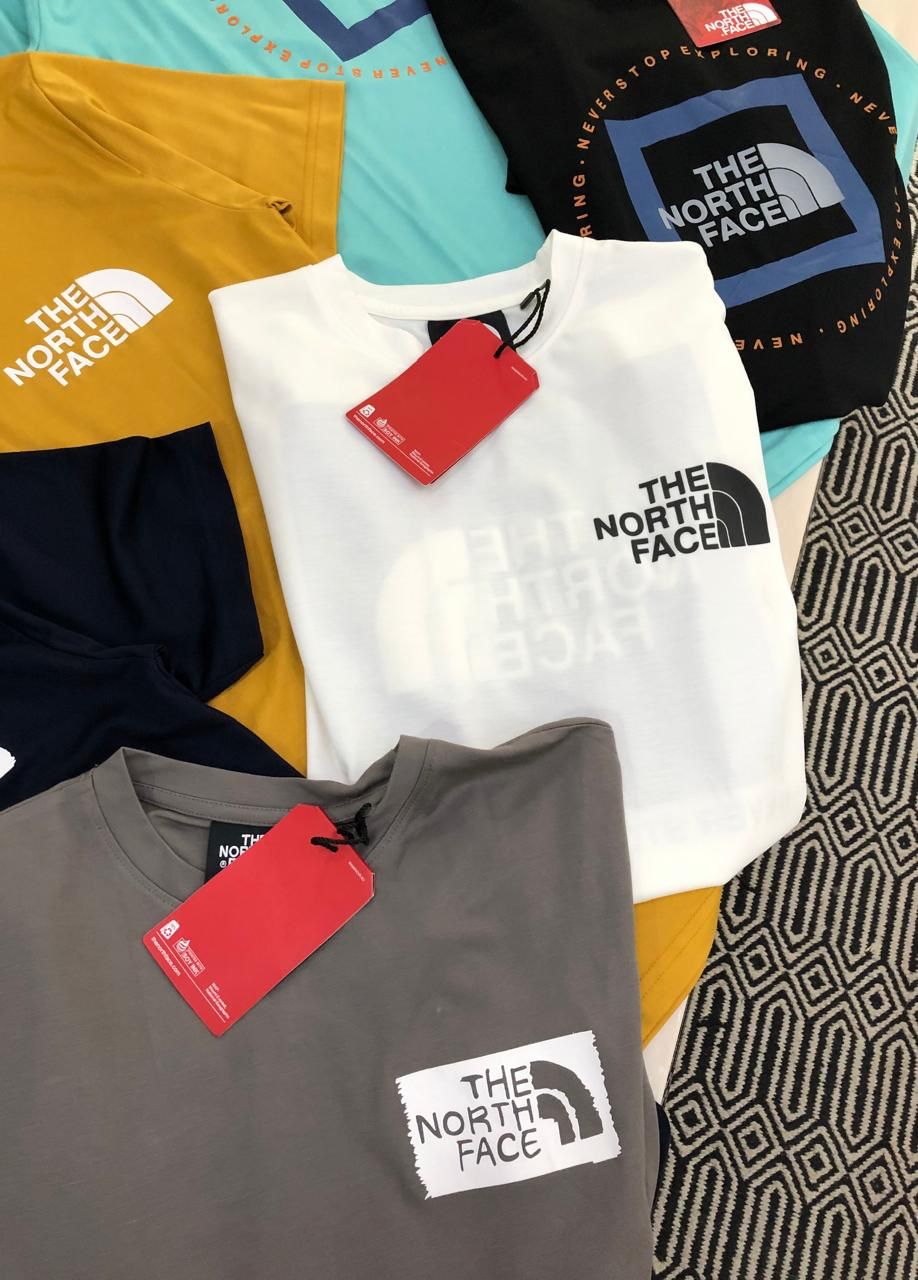 first copy the north face crew sweatshirt very premium quality winter wear (6) first copy the north face crew sweatshirt very premium quality winter wear (6)