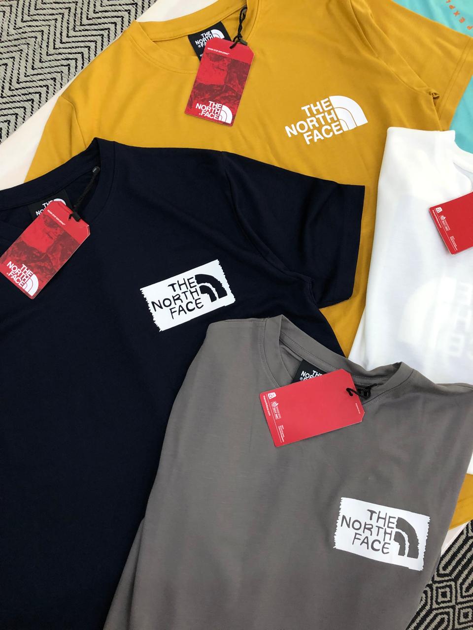 first copy the north face crew sweatshirt very premium quality winter wear (7) first copy the north face crew sweatshirt very premium quality winter wear (7)
