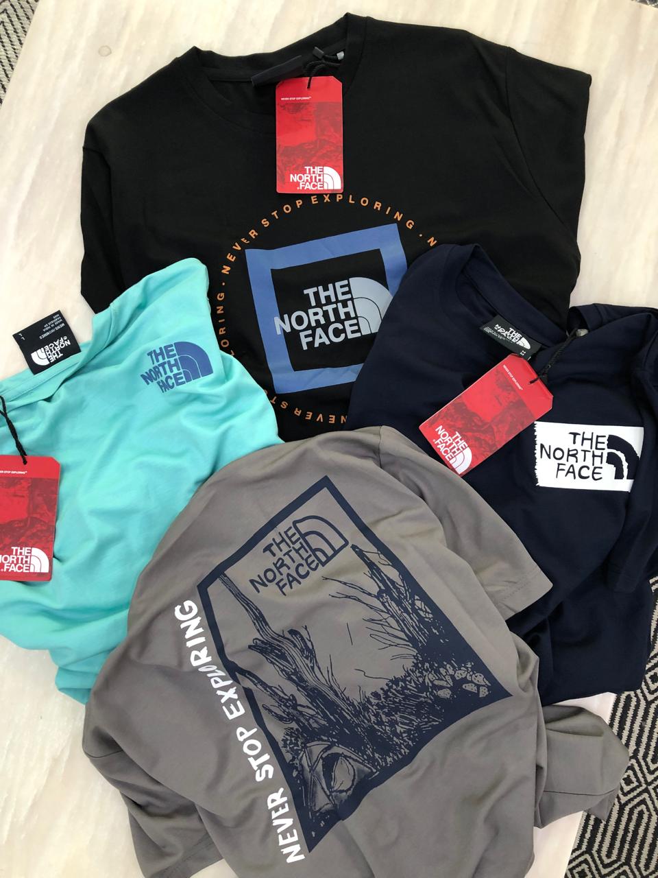 first copy the north face crew sweatshirt very premium quality winter wear (8) first copy the north face crew sweatshirt very premium quality winter wear (8)
