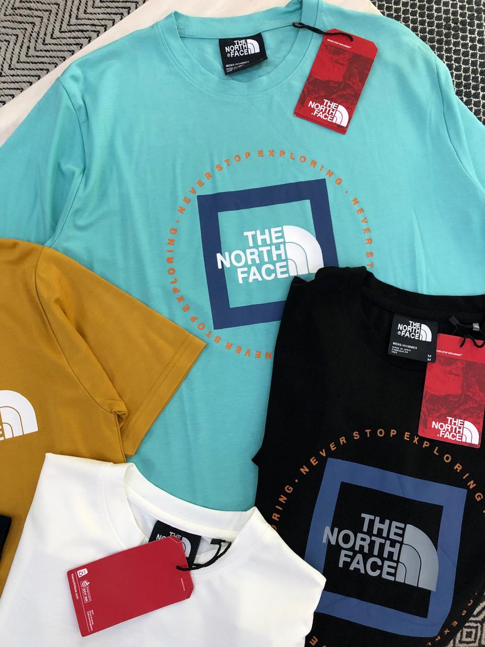 first copy the north face crew sweatshirt very premium quality winter wear (9) first copy the north face crew sweatshirt very premium quality winter wear (9)