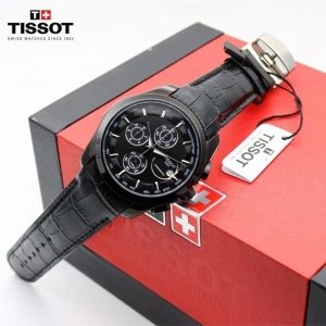 first copy tissot 1853 couturier men’s luxury watch – premium quality