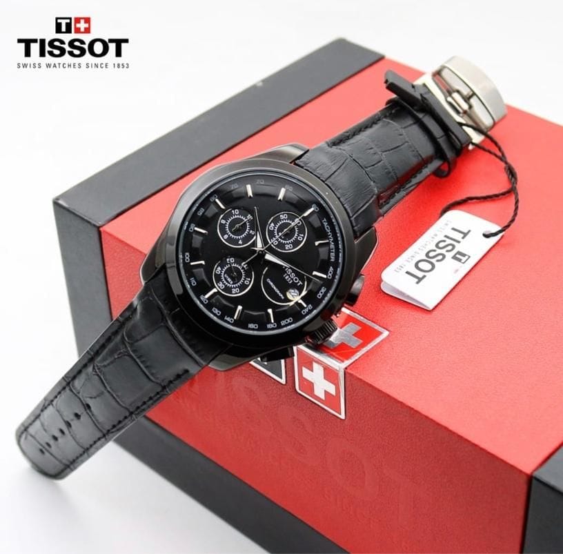 first copy tissot 1853 couturier men’s luxury watch – premium quality first copy tissot 1853 couturier men’s luxury watch – premium quality
