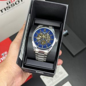 first copy tissot 1853 hyperchrome automatic – premium men’s luxury watch