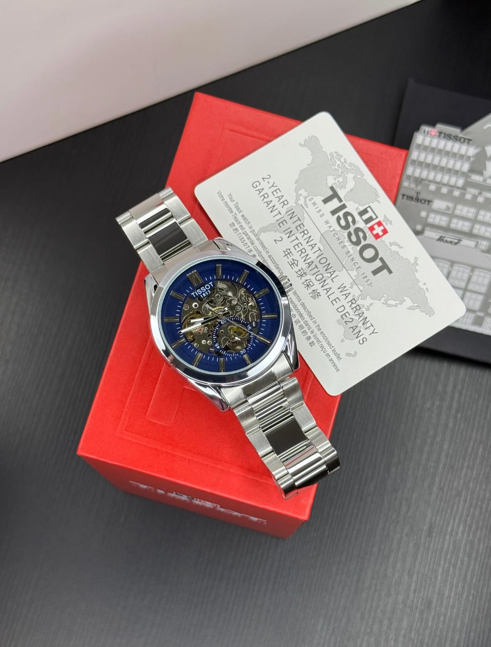first copy tissot 1853 hyperchrome automatic – premium men’s luxury watch first copy tissot 1853 hyperchrome automatic – premium men’s luxury watch