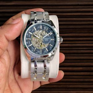 first copy tissot men’s watch | 7a premium original model
