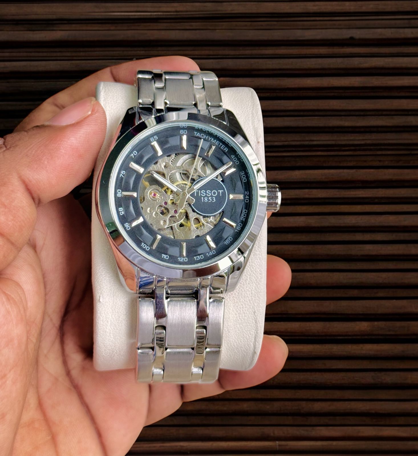 first copy tissot men’s watch | 7a premium original model first copy tissot men’s watch | 7a premium original model