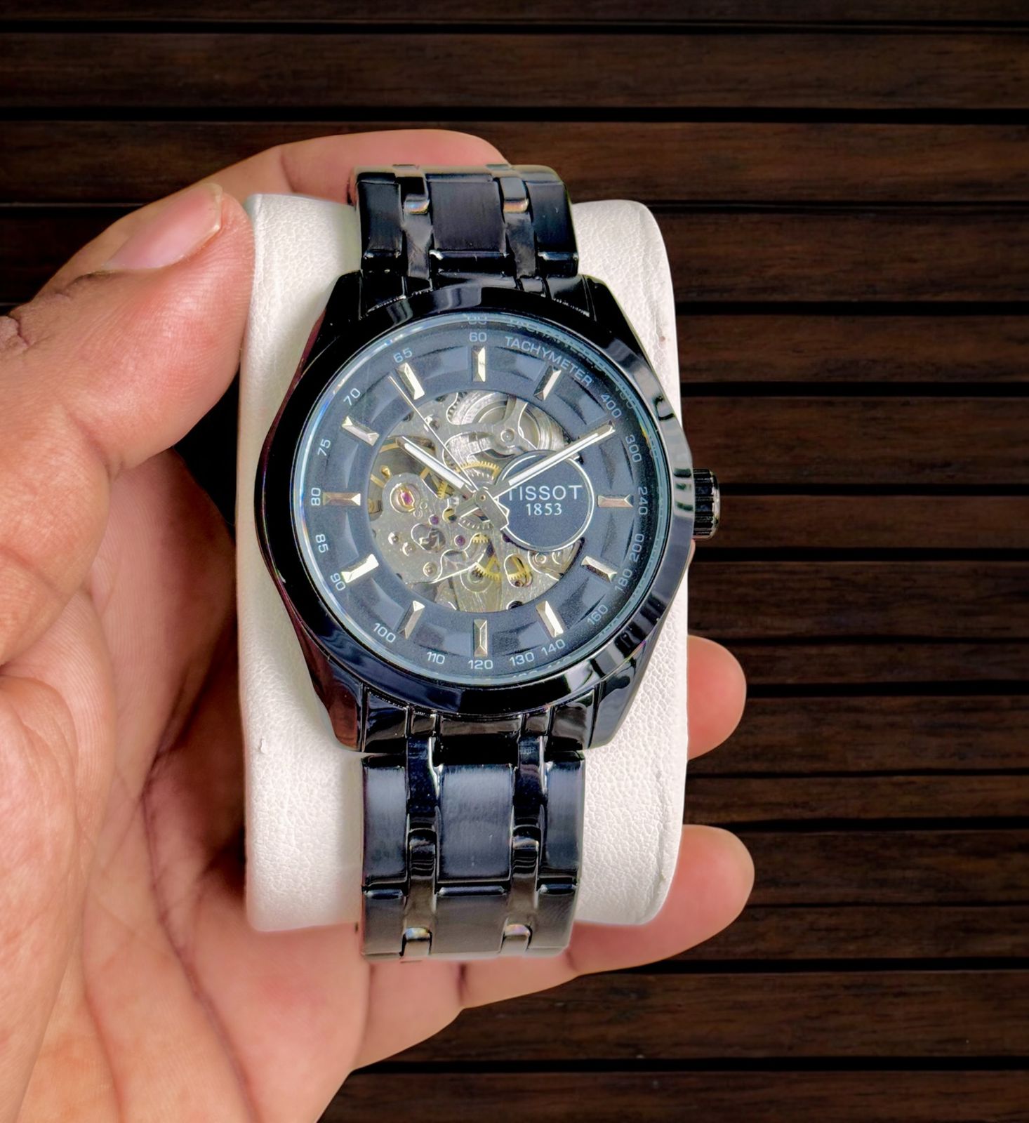 first copy tissot men’s watch | 7a premium original model first copy tissot men’s watch | 7a premium original model
