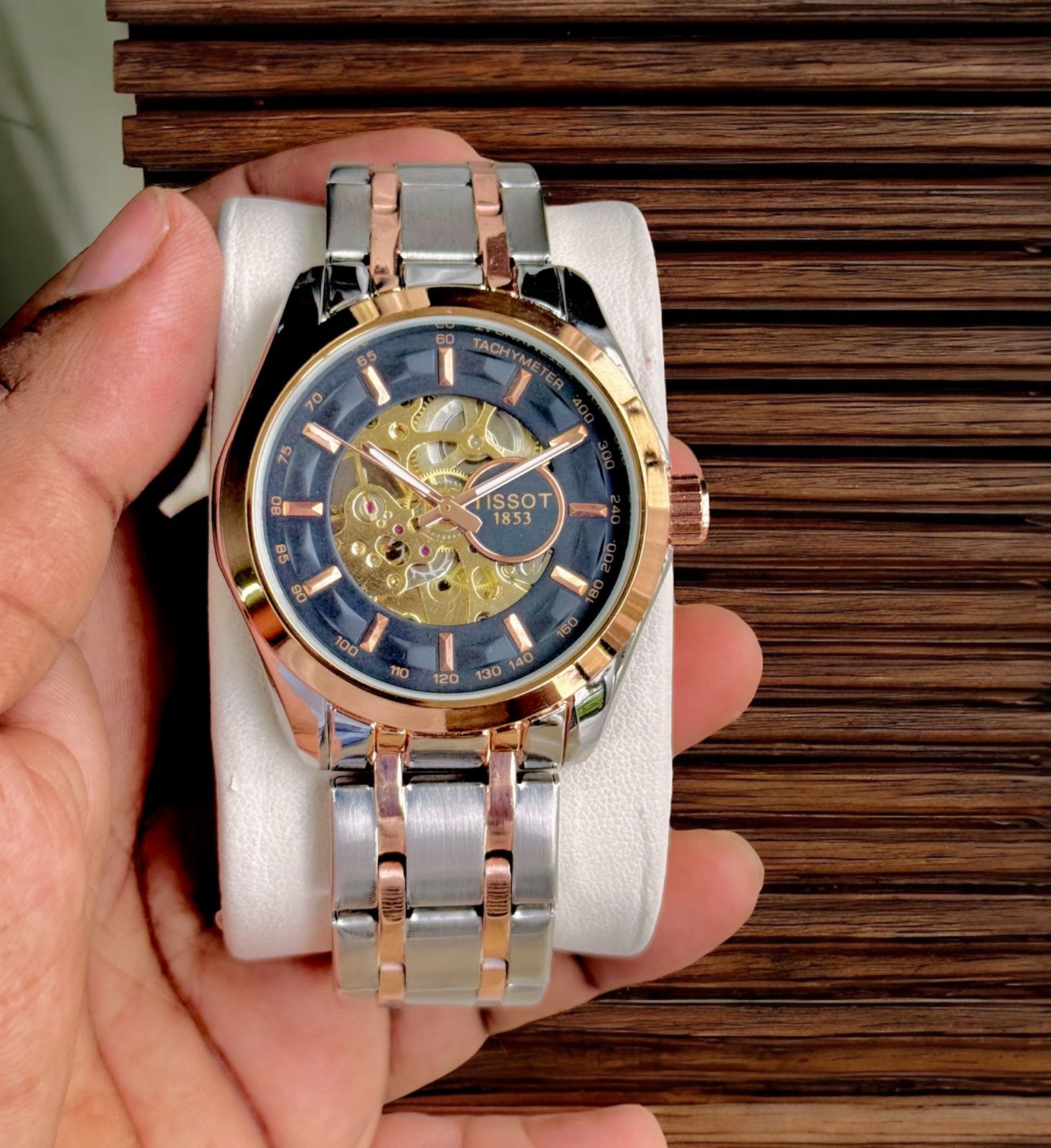 first copy tissot men’s watch | 7a premium original model first copy tissot men’s watch | 7a premium original model