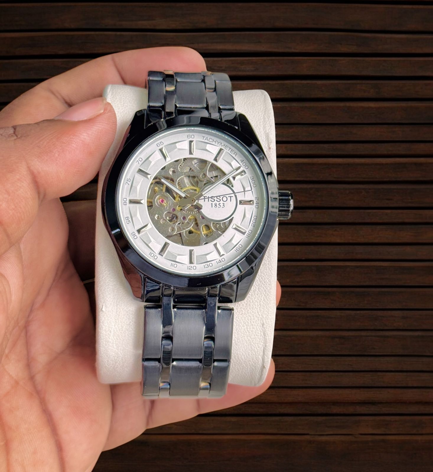first copy tissot men’s watch | 7a premium original model first copy tissot men’s watch | 7a premium original model