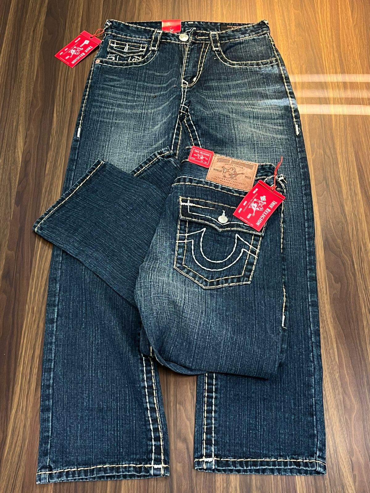 first copy true religion straight fit jeans (1) first copy true religion straight fit jeans (1)