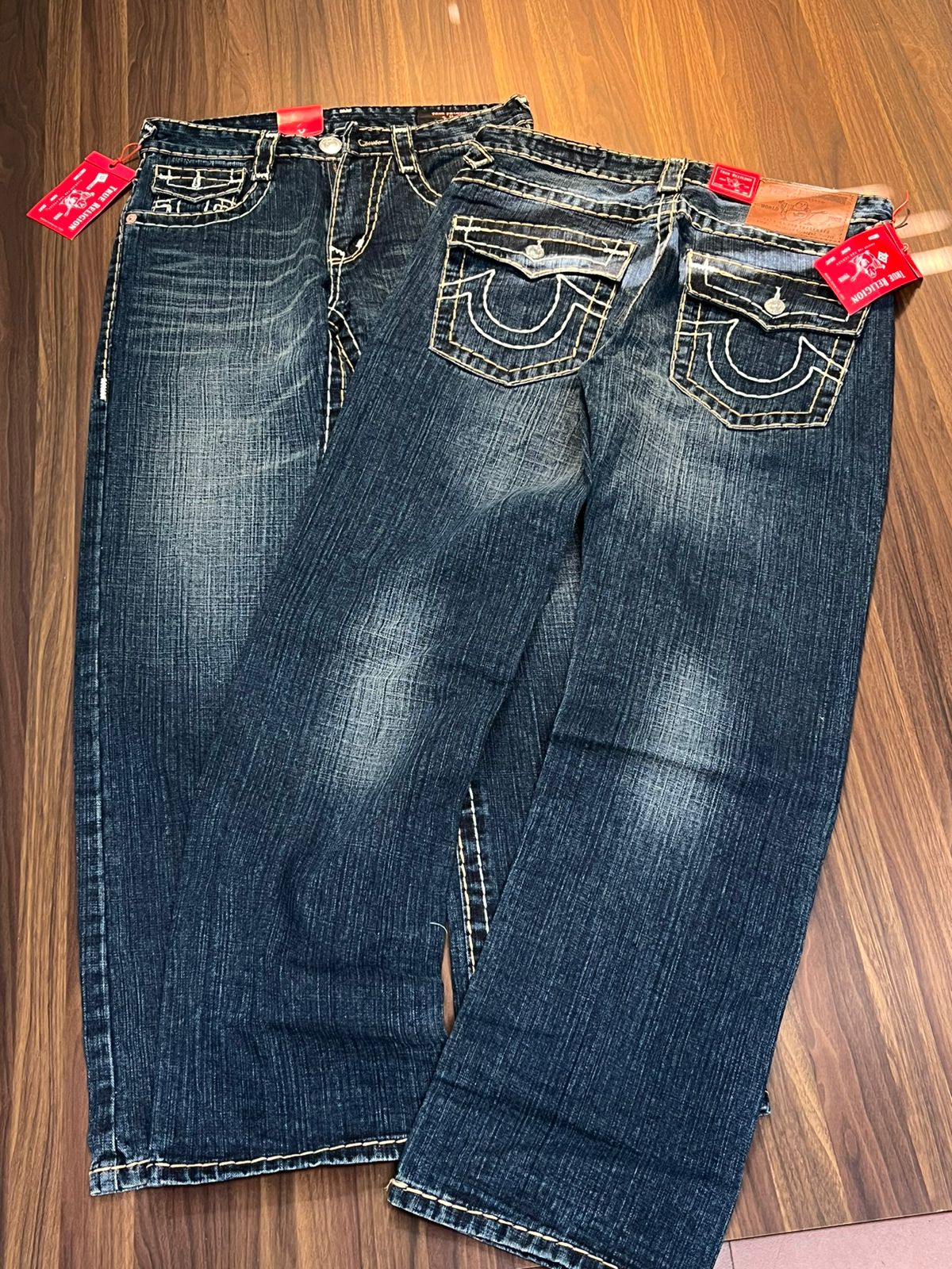 first copy true religion straight fit jeans (3) first copy true religion straight fit jeans (3)