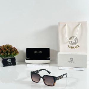first copy versace wmns 0857 tiger black | luxury designer women’s handbag