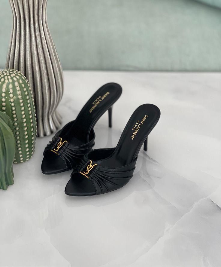 first copy ysl high heels for women (2) first copy ysl high heels for women (2)