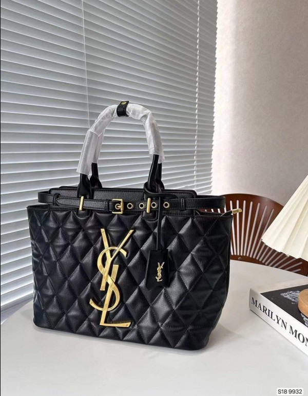 first copy ysl saint laurent medium tote bag – premium quality first copy ysl saint laurent medium tote bag – premium quality