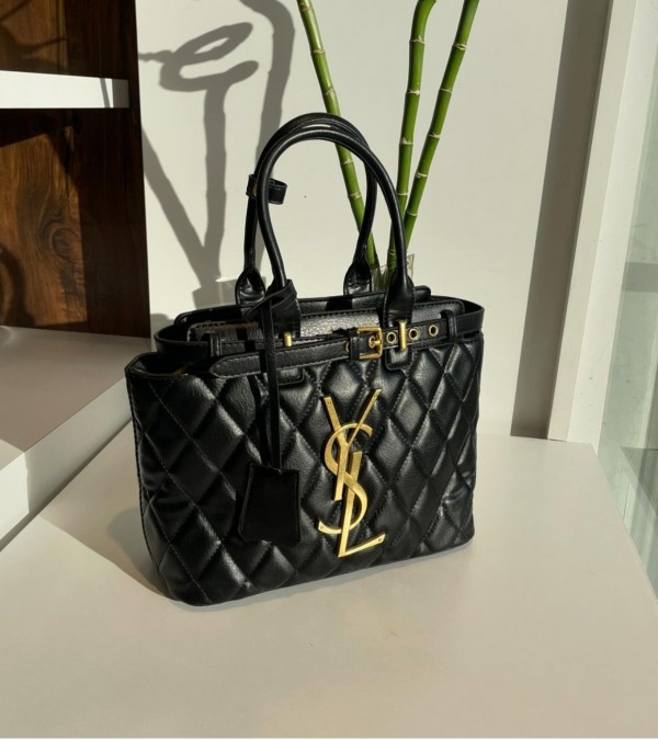 first copy ysl saint laurent medium tote bag – premium quality first copy ysl saint laurent medium tote bag – premium quality