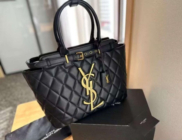 first copy ysl saint laurent medium tote bag – premium quality first copy ysl saint laurent medium tote bag – premium quality
