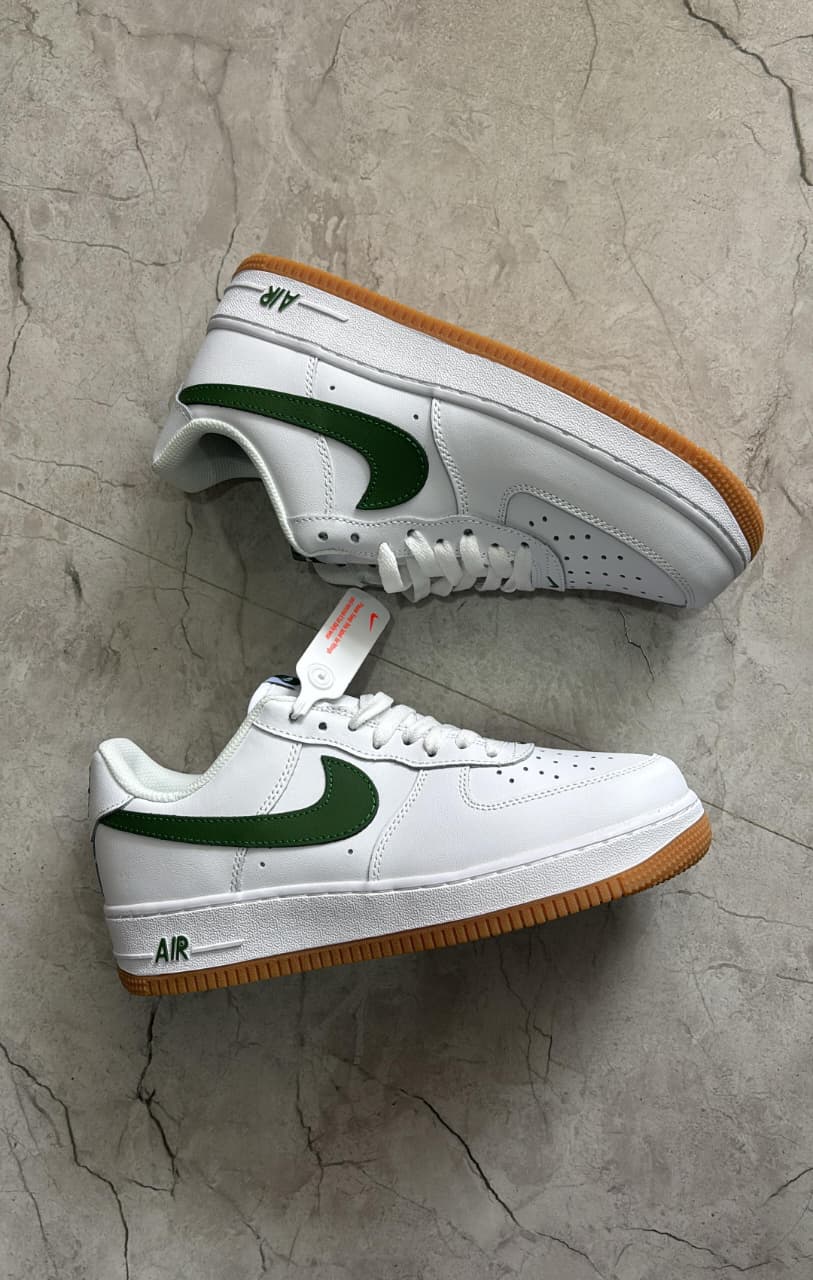 nike air force originals (1) nike air force originals (1)