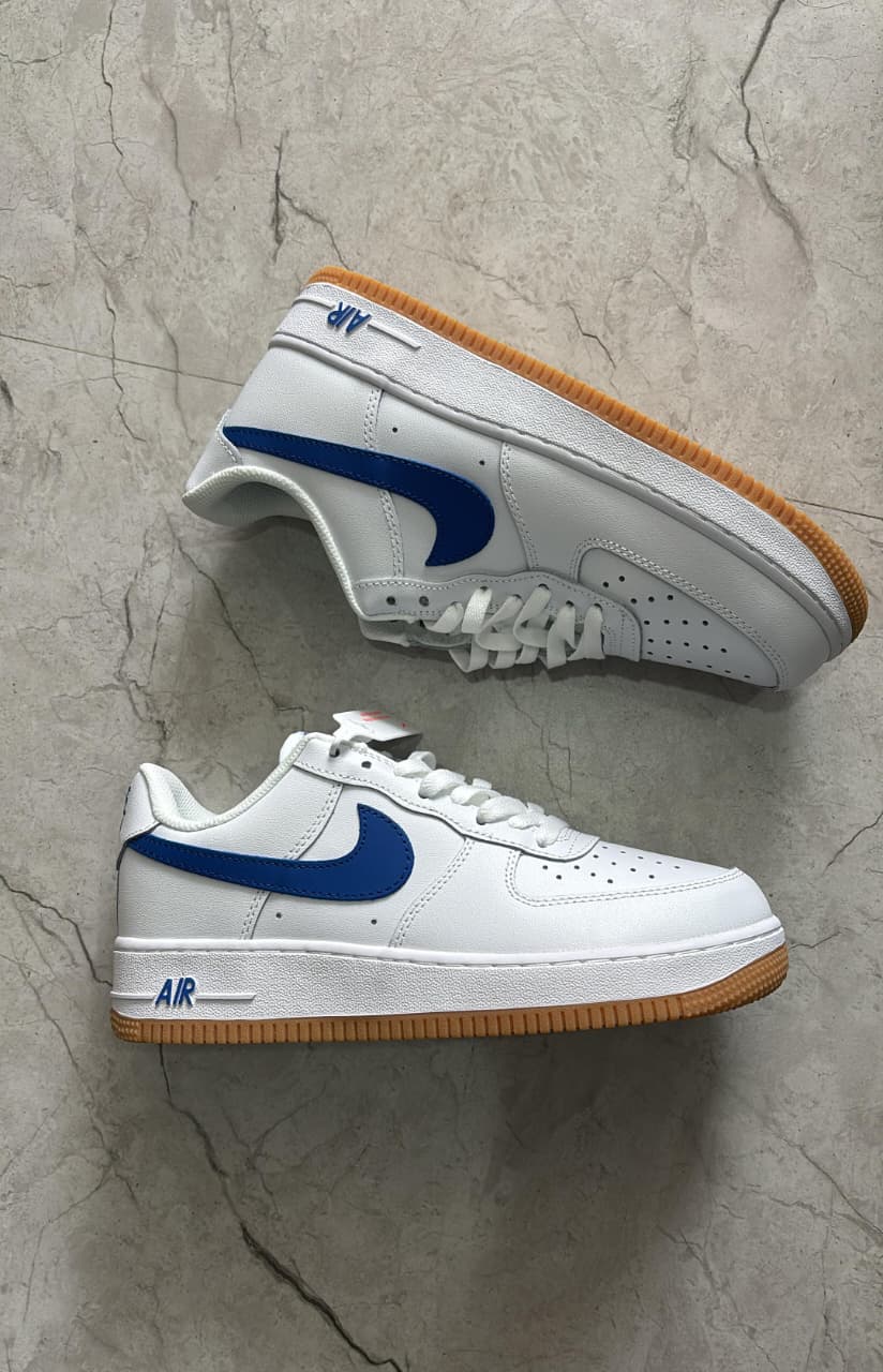 nike air force originals (2) nike air force originals (2)