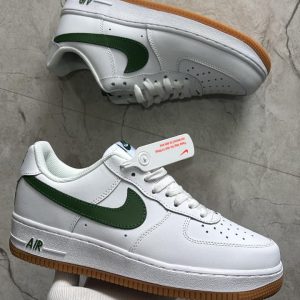 nike air force originals (3)