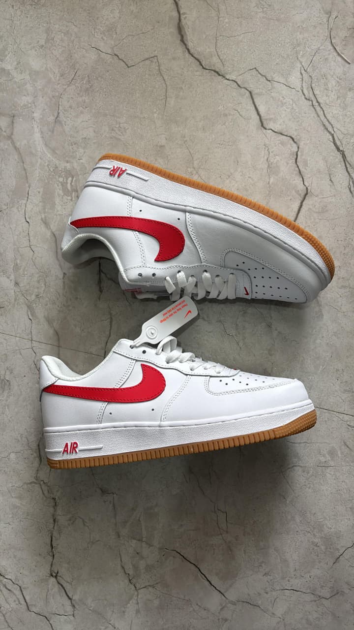 nike air force originals (5) nike air force originals (5)