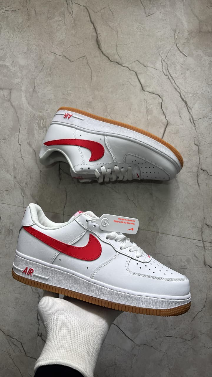 nike air force originals (6) nike air force originals (6)