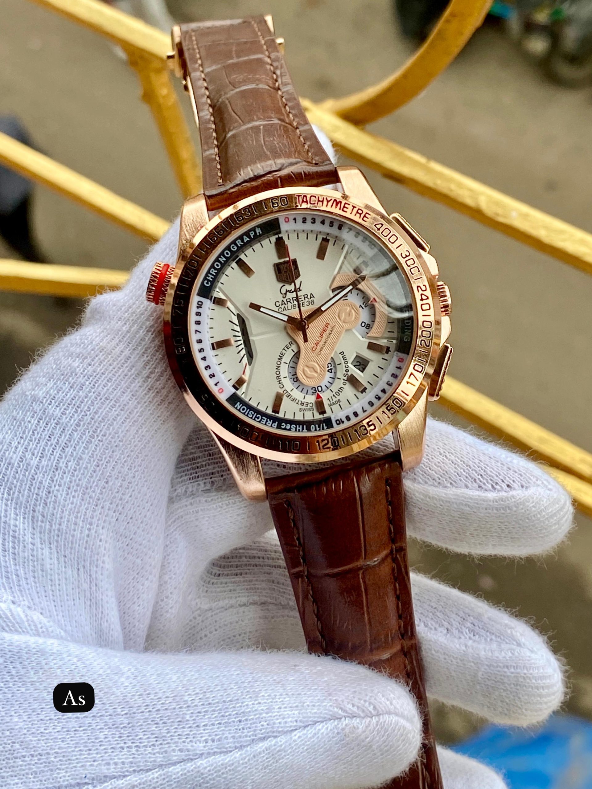 tag heuer carrera calibre 36 rs – luxury swiss replica watch – men’s chronograph tag heuer carrera calibre 36 rs – luxury swiss replica watch – men’s chronograph