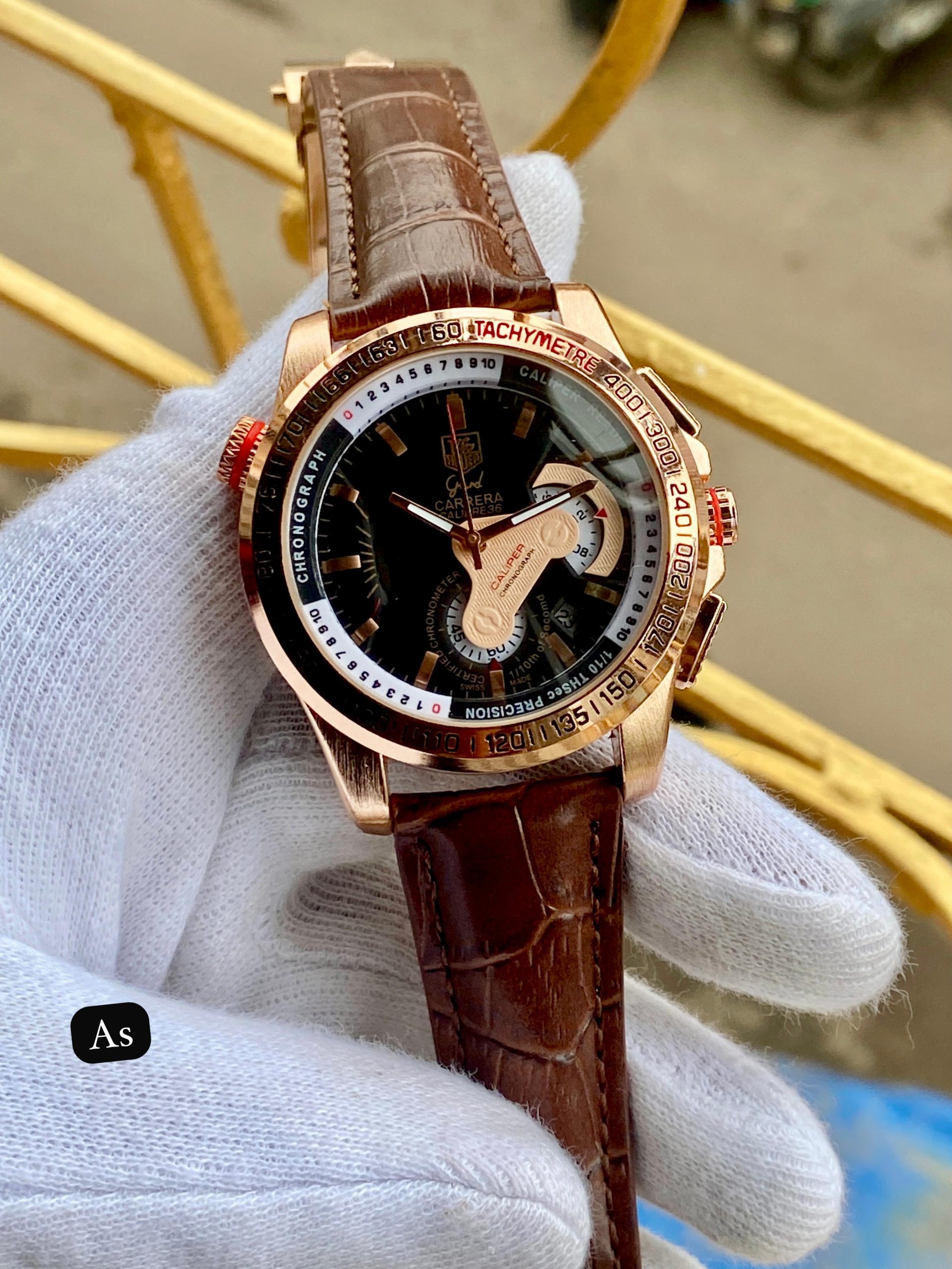 tag heuer carrera calibre 36 rs – luxury swiss replica watch – men’s chronograph tag heuer carrera calibre 36 rs – luxury swiss replica watch – men’s chronograph
