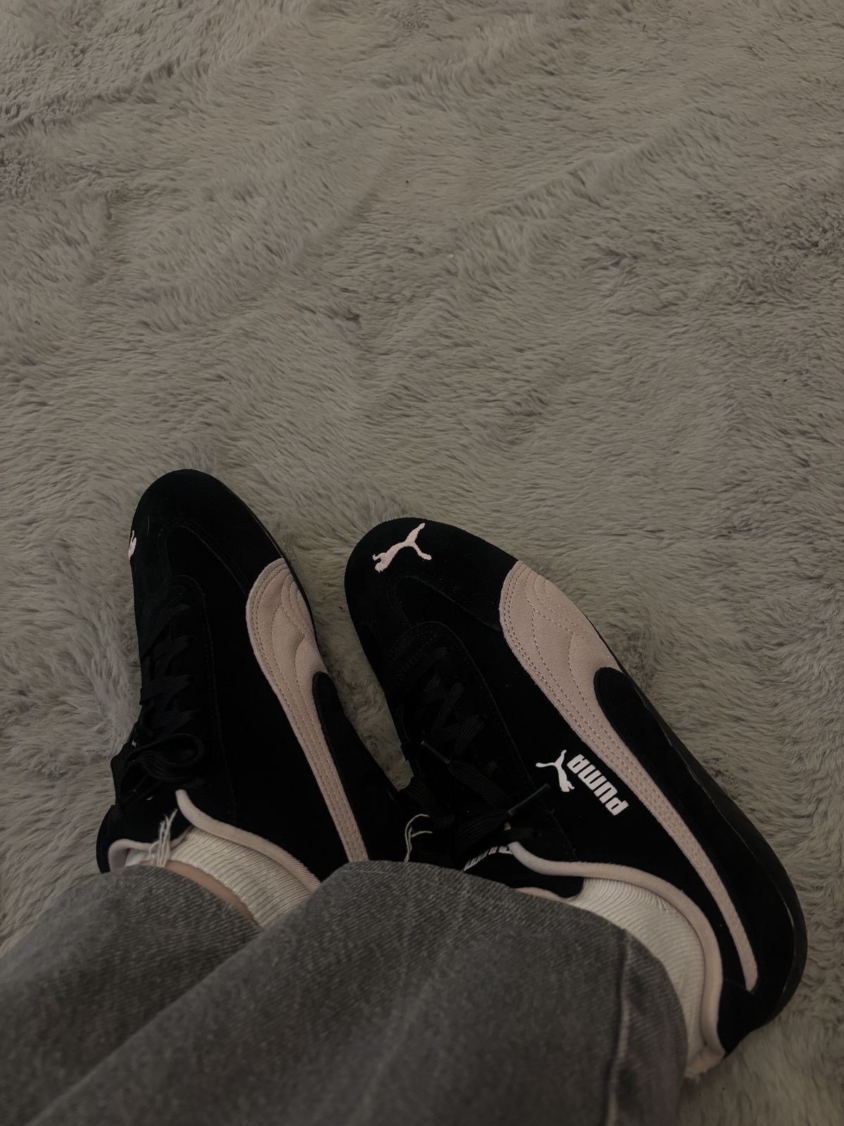 first copy puma speed cat black pink – premium imported quality first copy puma speed cat black pink – premium imported quality